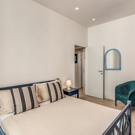 Fresh House Fori Imperiali Apartment Roma Exterior foto
