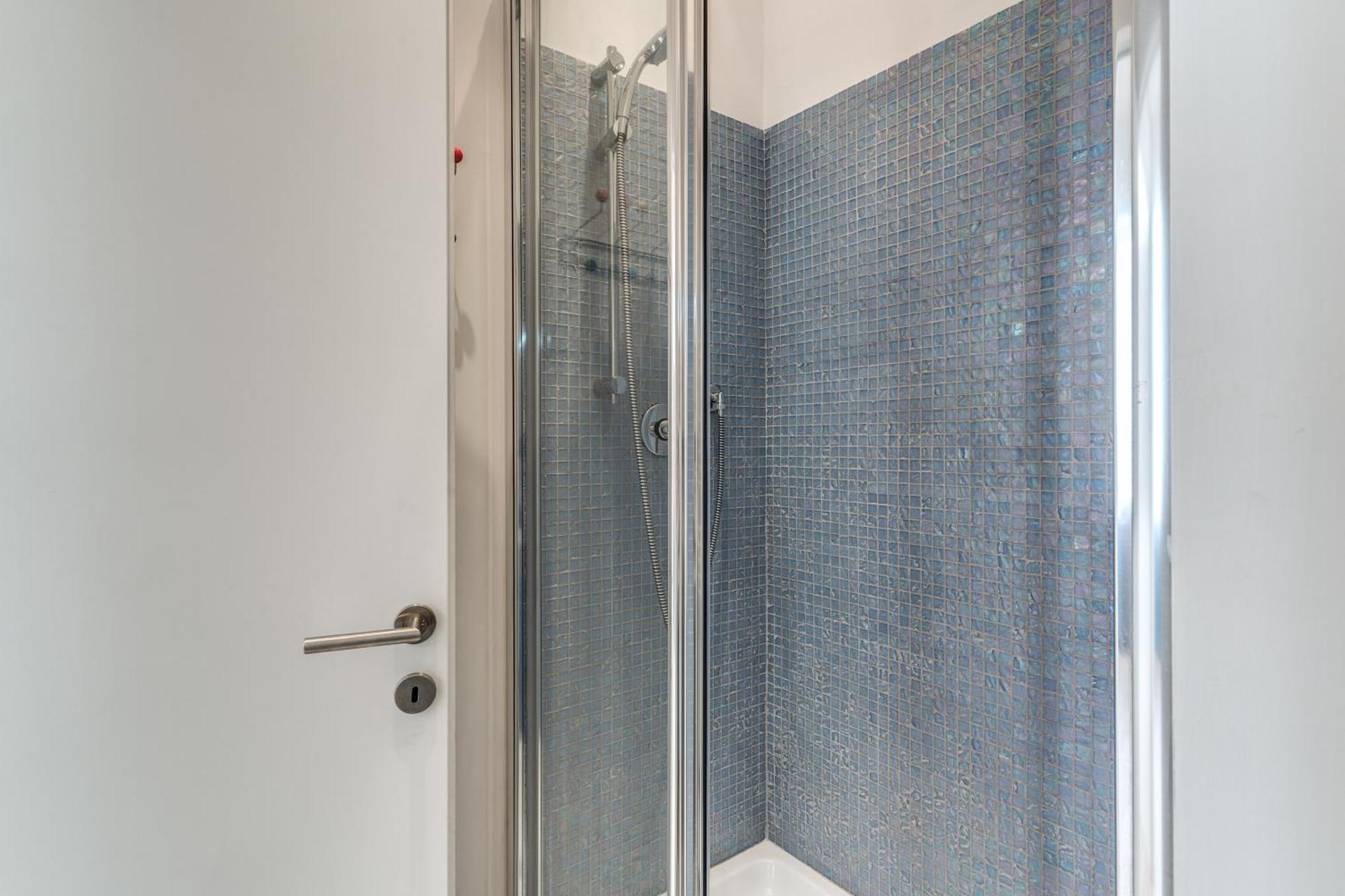 Fresh House Fori Imperiali Apartment Roma Exterior foto